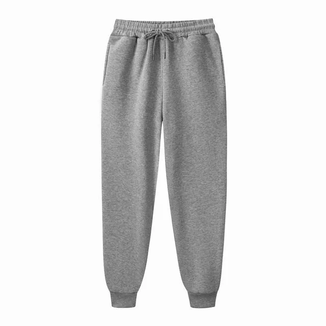 2021 Women's Sweat Pants Sizes S - 3XL