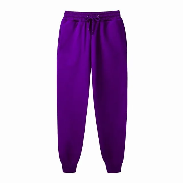 2021 Women's Sweat Pants Sizes S - 3XL