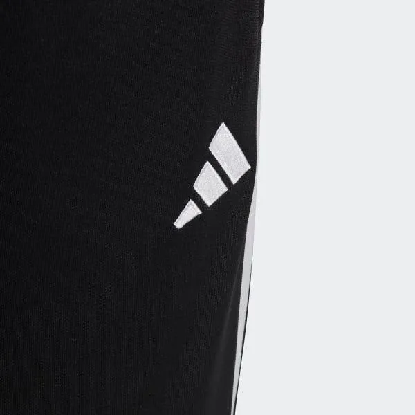 Adidas Kid's Tiro 23 League Pants - Black