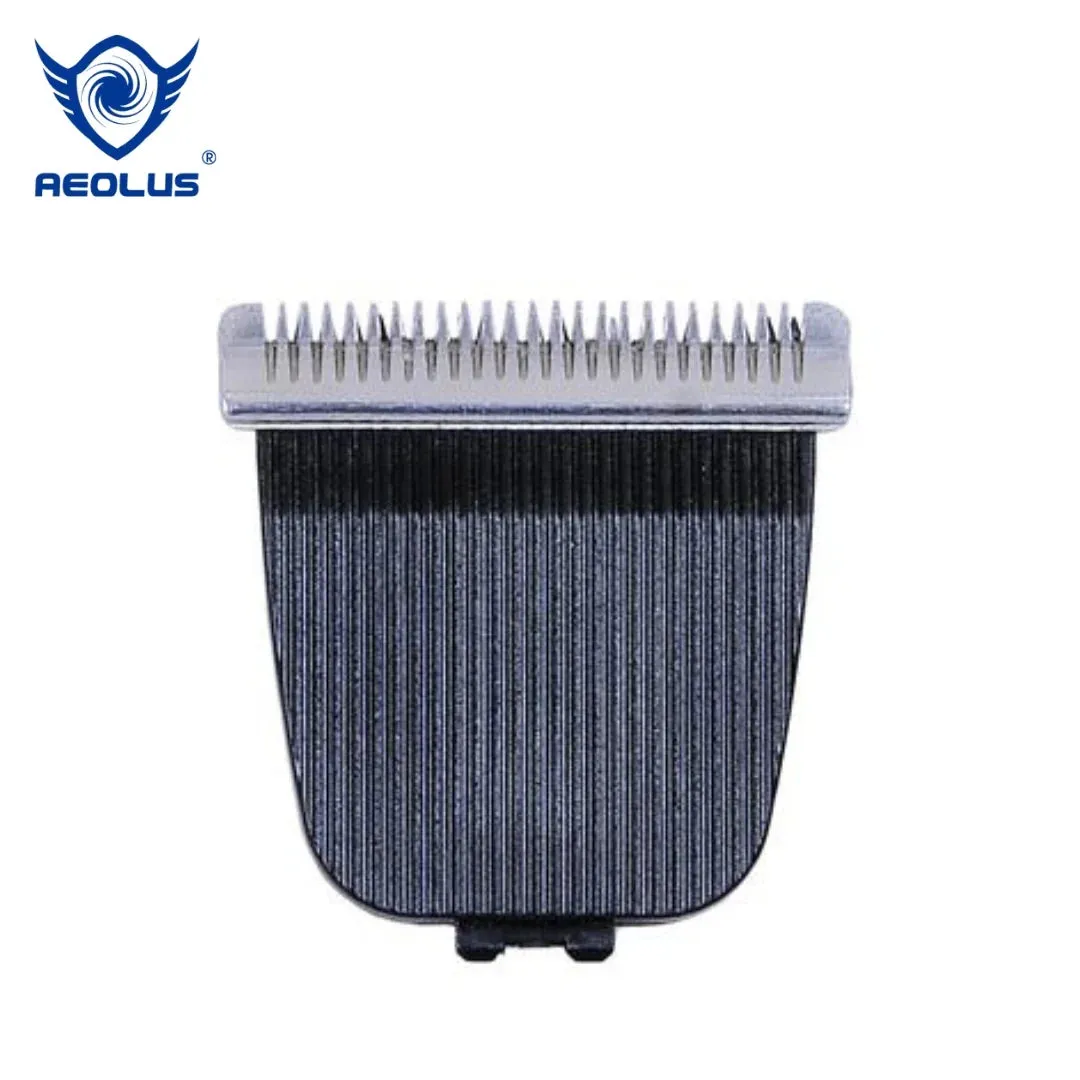 Aeolus Super Trimmer MC-230 Replacement Blade