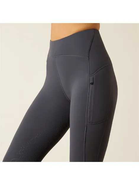 Ariat Venture Thermal Riding Tights