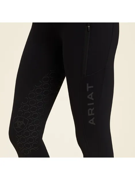 Ariat Venture Thermal Riding Tights