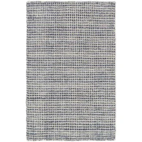 AS - Homer Wool / Viscose Rug