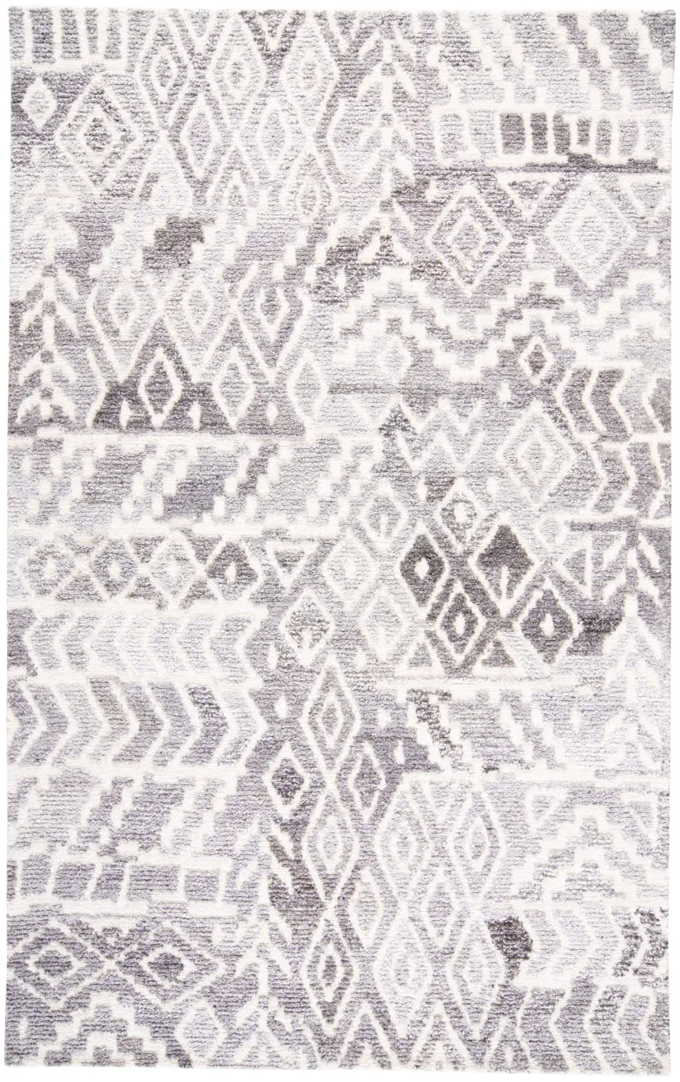 Asher Southwest Taupe/Natural Rug