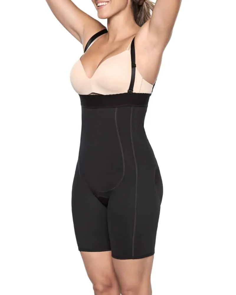 Bellefit Power Shaping Bodysuit