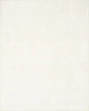 Beverly BEV-01 Ivory Rug