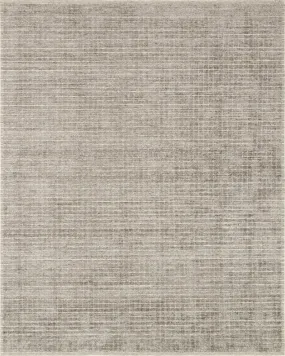 Beverly BEV-01 Stone Rug