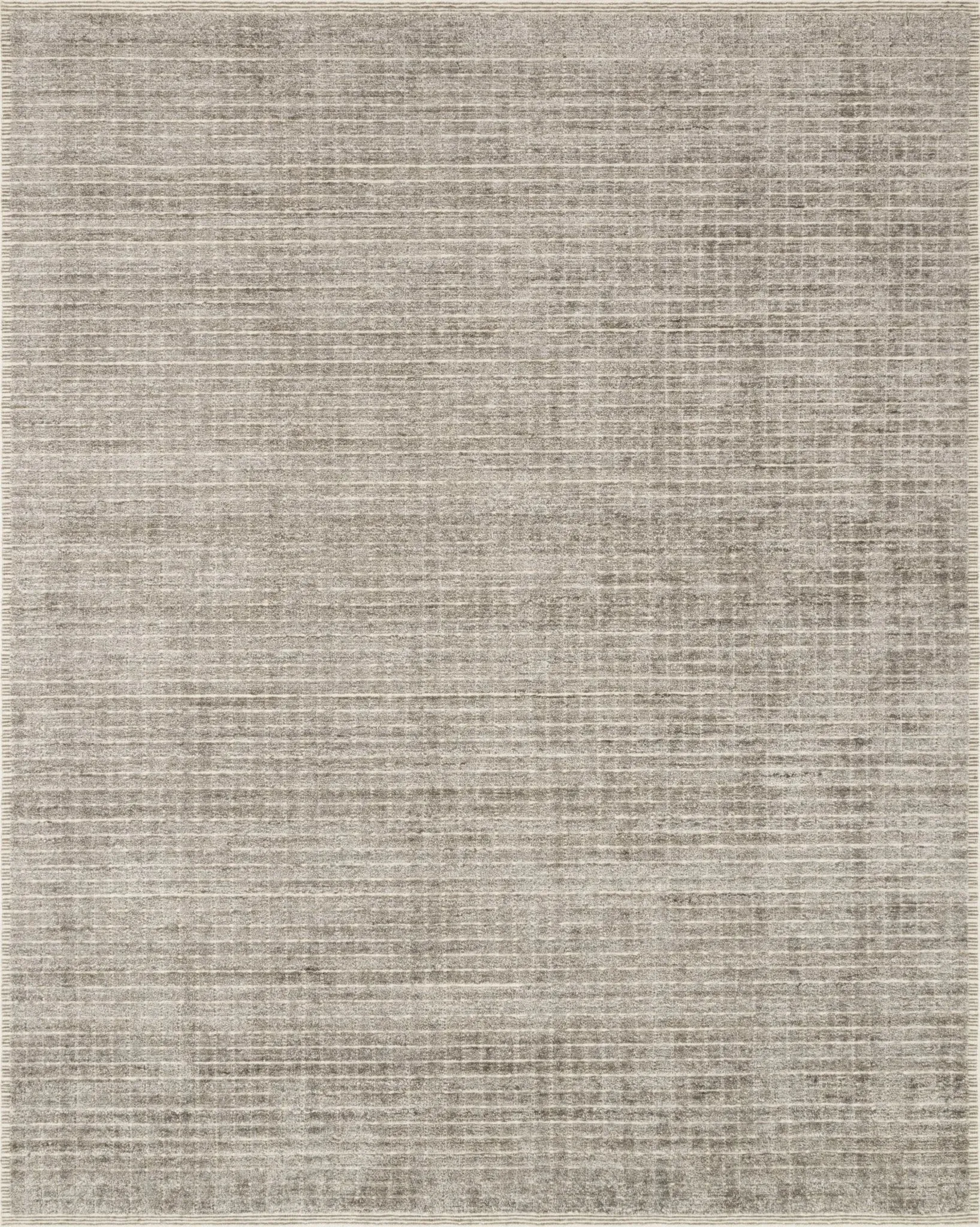 Beverly BEV-01 Stone Rug