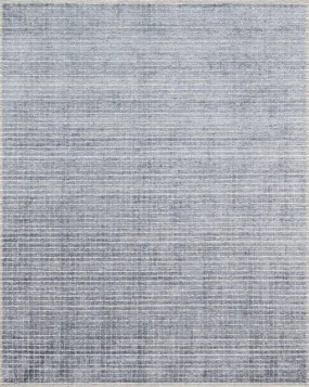 Beverly Rug in Denim