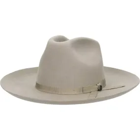 Biltmore Cherish - Wool Felt Fedora Hat