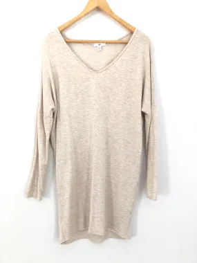 BP Dolman Sleeve Sweater Dress- Size XS