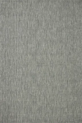 Brooks Rug in Grey