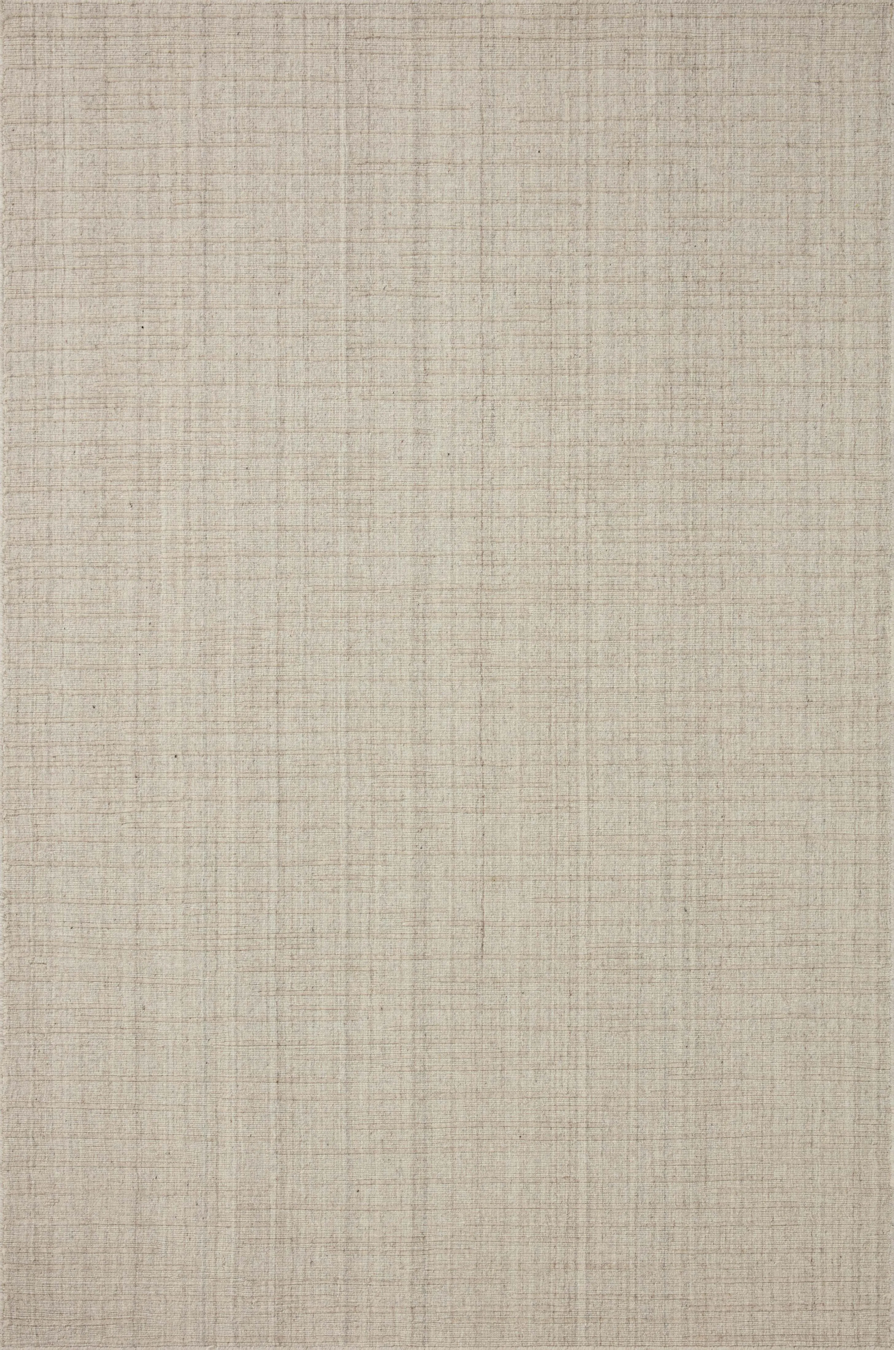 Brooks Rug in Stone