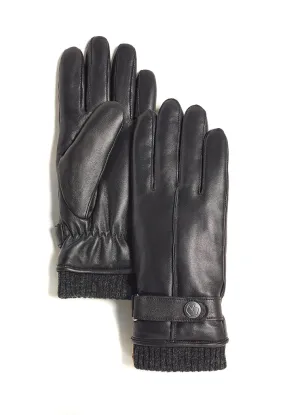 BRUME BROMONT GLOVE