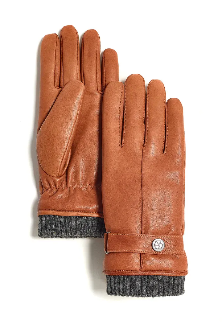 BRUME BROMONT GLOVE