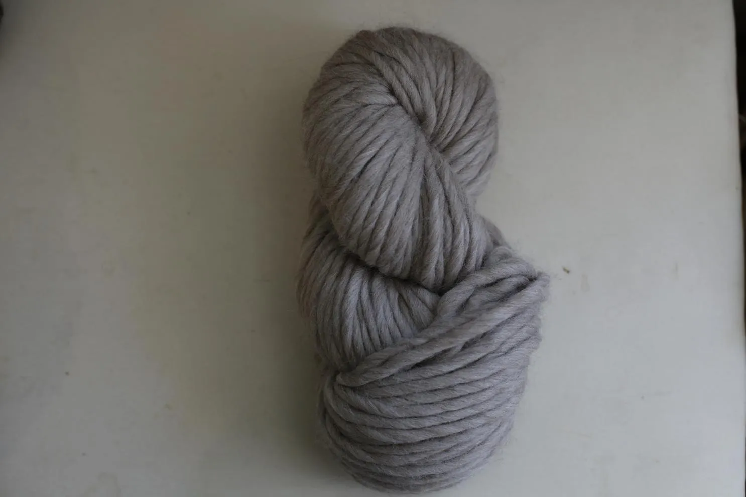 Cascade Magnum Super Bulky Merino