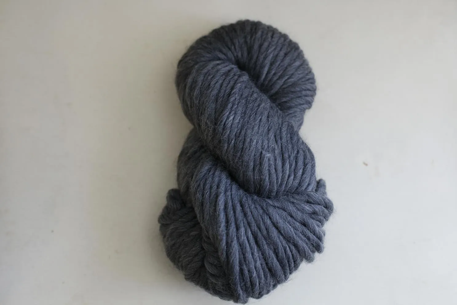 Cascade Magnum Super Bulky Merino