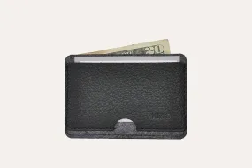 Combo Card Case