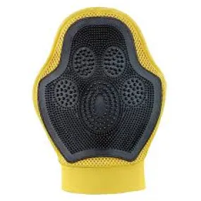 Conairpro Grooming Glove Dog