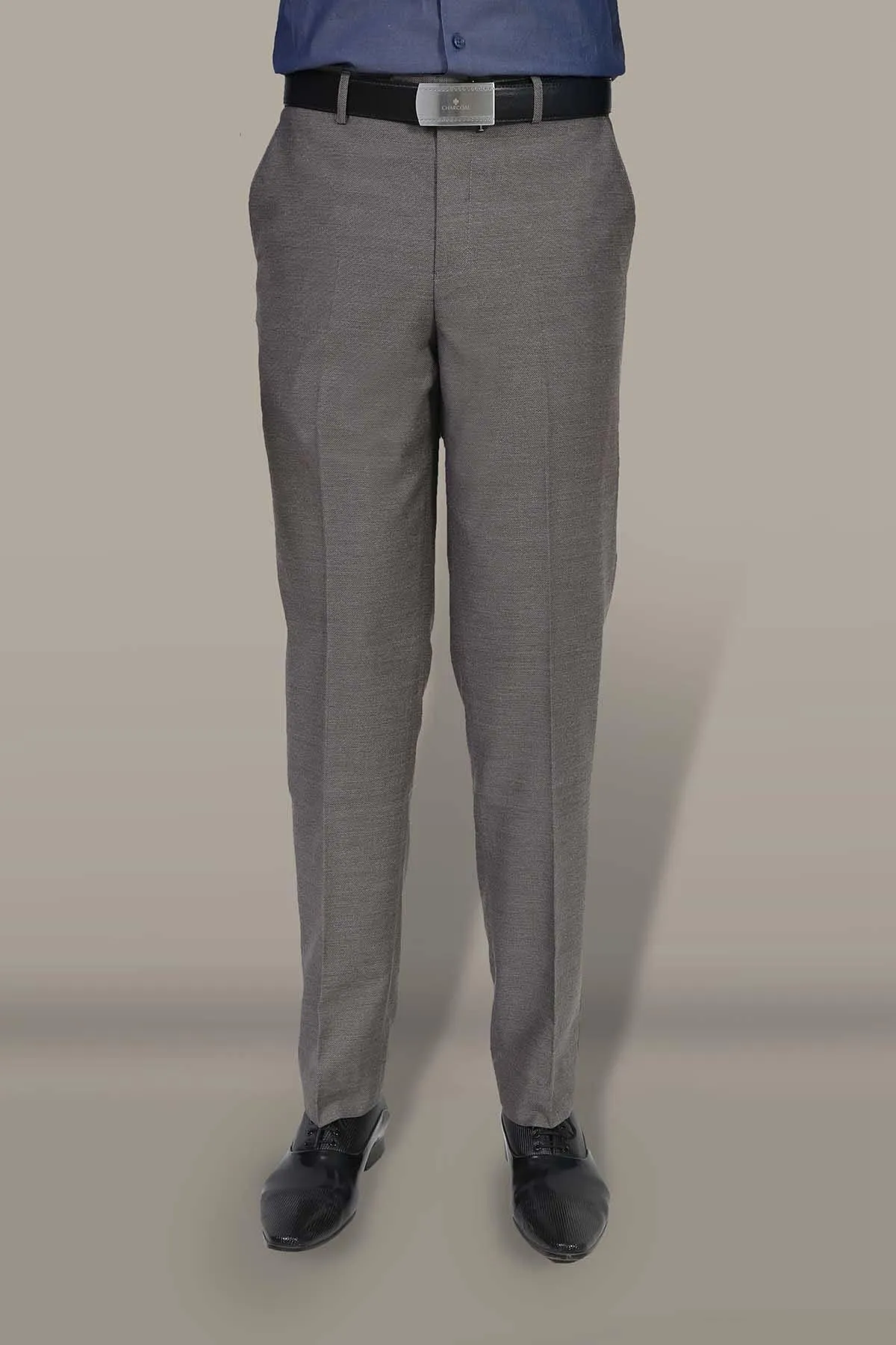 Dress Pant Brown