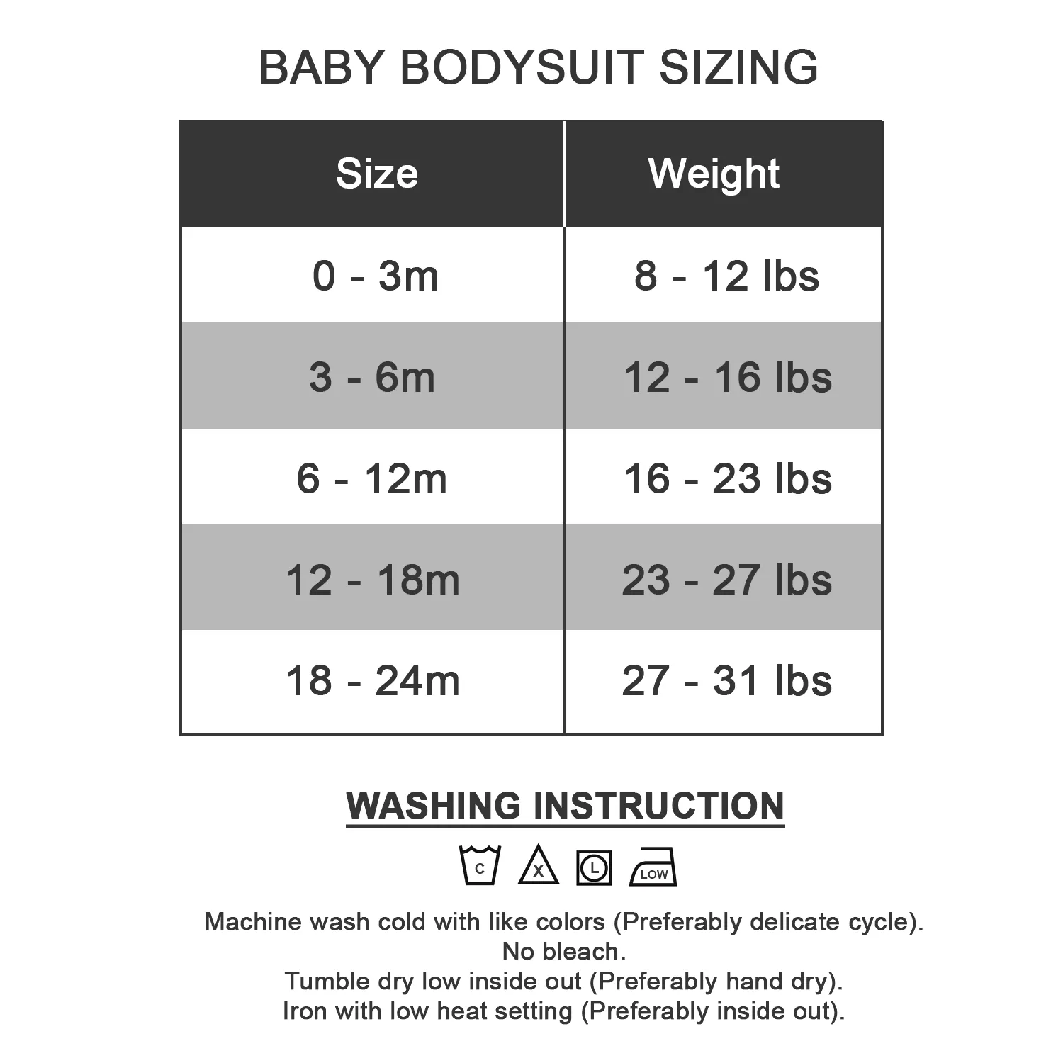 Endanzoo Organic Baby Bodysuit - Best Aunt Ever