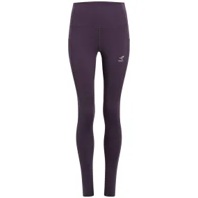 Energetics Kayla 1/1 Womens Tights