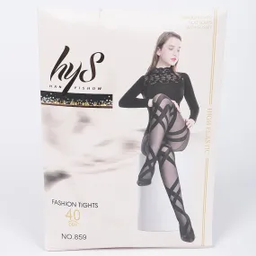 Fashion Premium Tights