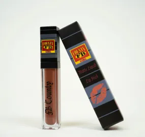 FB County Matte Liquid Lip Sticks