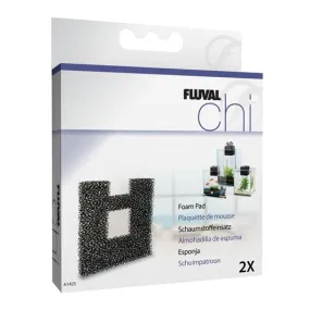 Fluval CHI Filter Pad