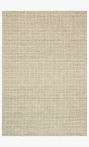 Giana Rug Antique Ivory