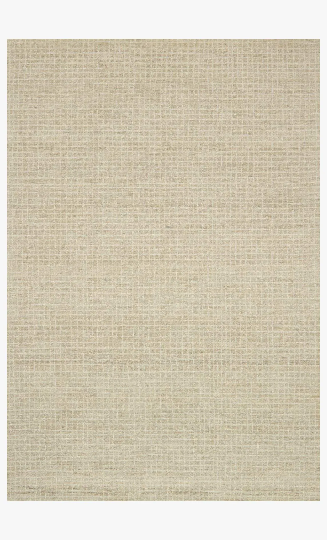 Giana Rug Antique Ivory