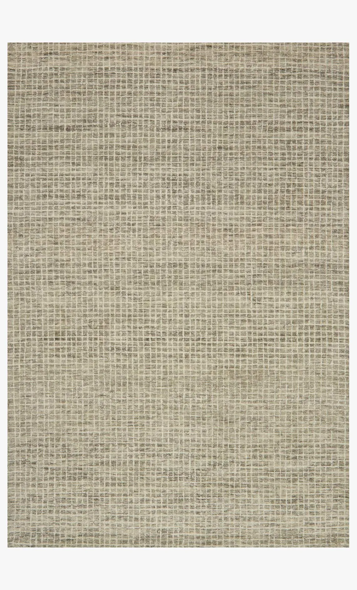 Giana Rug Granite