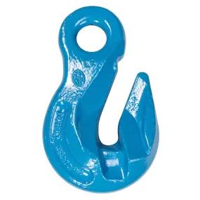 Grade 120 Eye Grab Hook - 1/2"