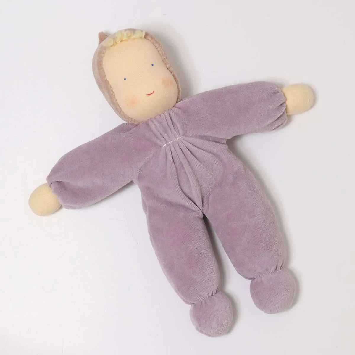 Grimms Soft Doll Viola