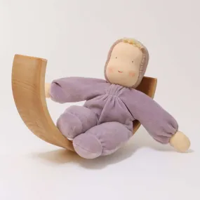 Grimms Soft Doll Viola