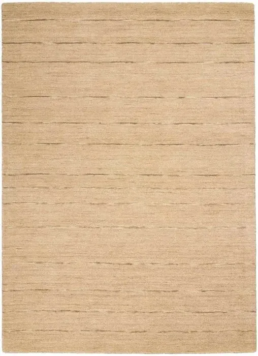 Halo (CK400) HAL01 Beige Rug