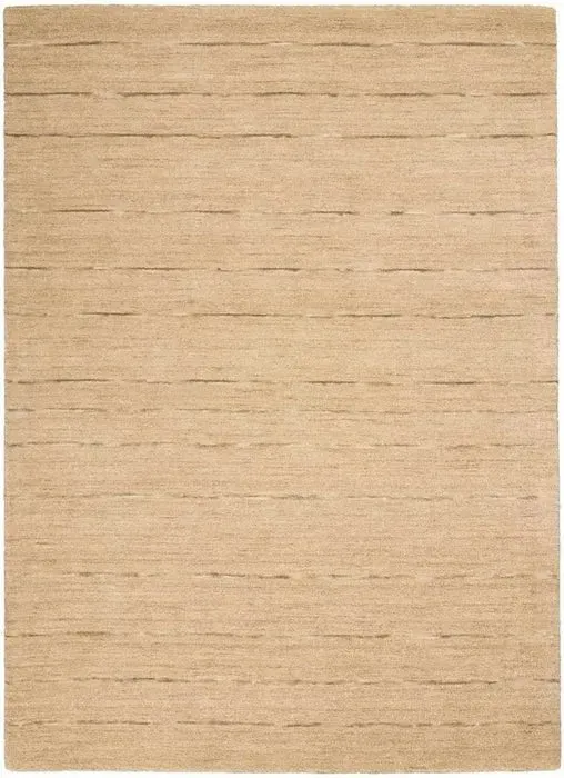 Halo (CK400) HAL01 Beige Rug