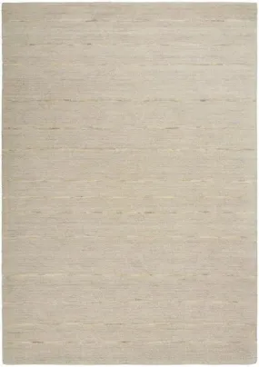 Halo (CK400) HAL01 Grey Rug