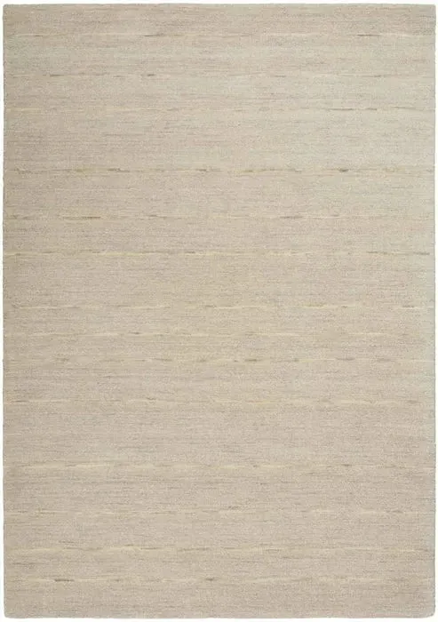 Halo (CK400) HAL01 Grey Rug