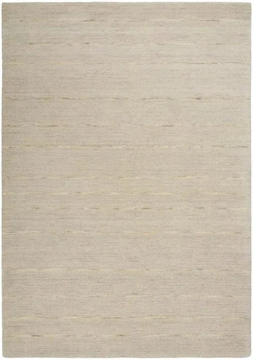 Halo (CK400) HAL01 Grey Rug