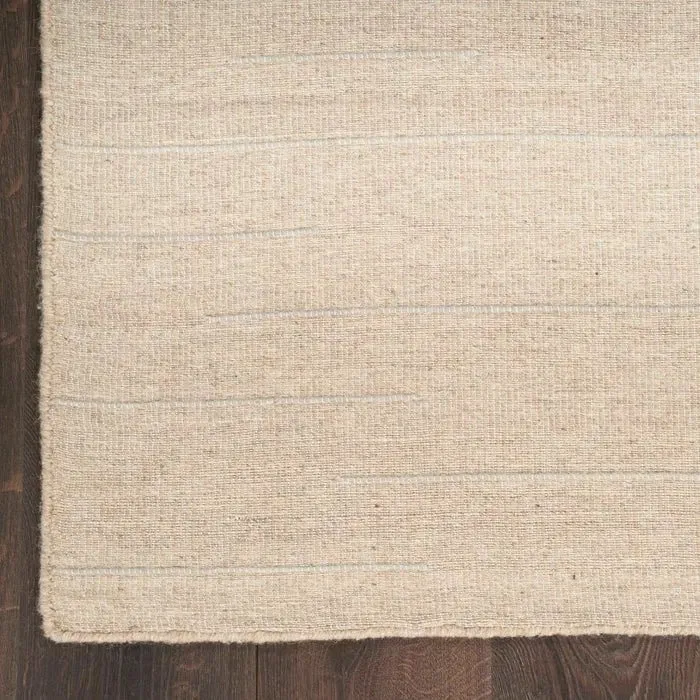 Interweave IWV01 Beige Rug