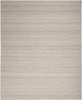 Interweave IWV01 Grey Rug