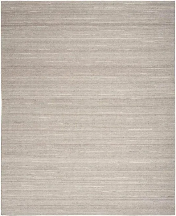 Interweave IWV01 Grey Rug