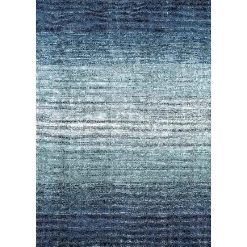 Ivette Ombre Carpet