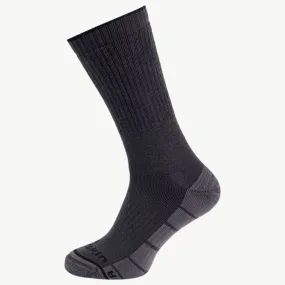 jack wolfskin Trek Merino Unisex Hiking Socks