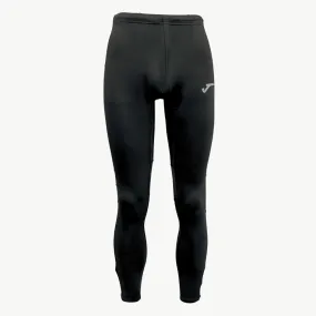 joma Long Leggins Skin Men's Tights