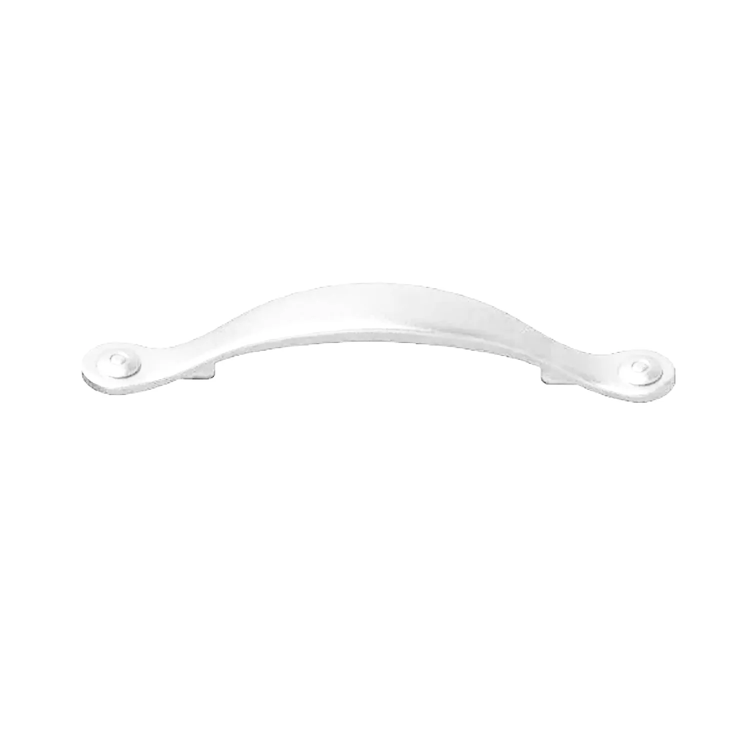 KETHY HT013 CABINET NORTON HANDLE 96MM