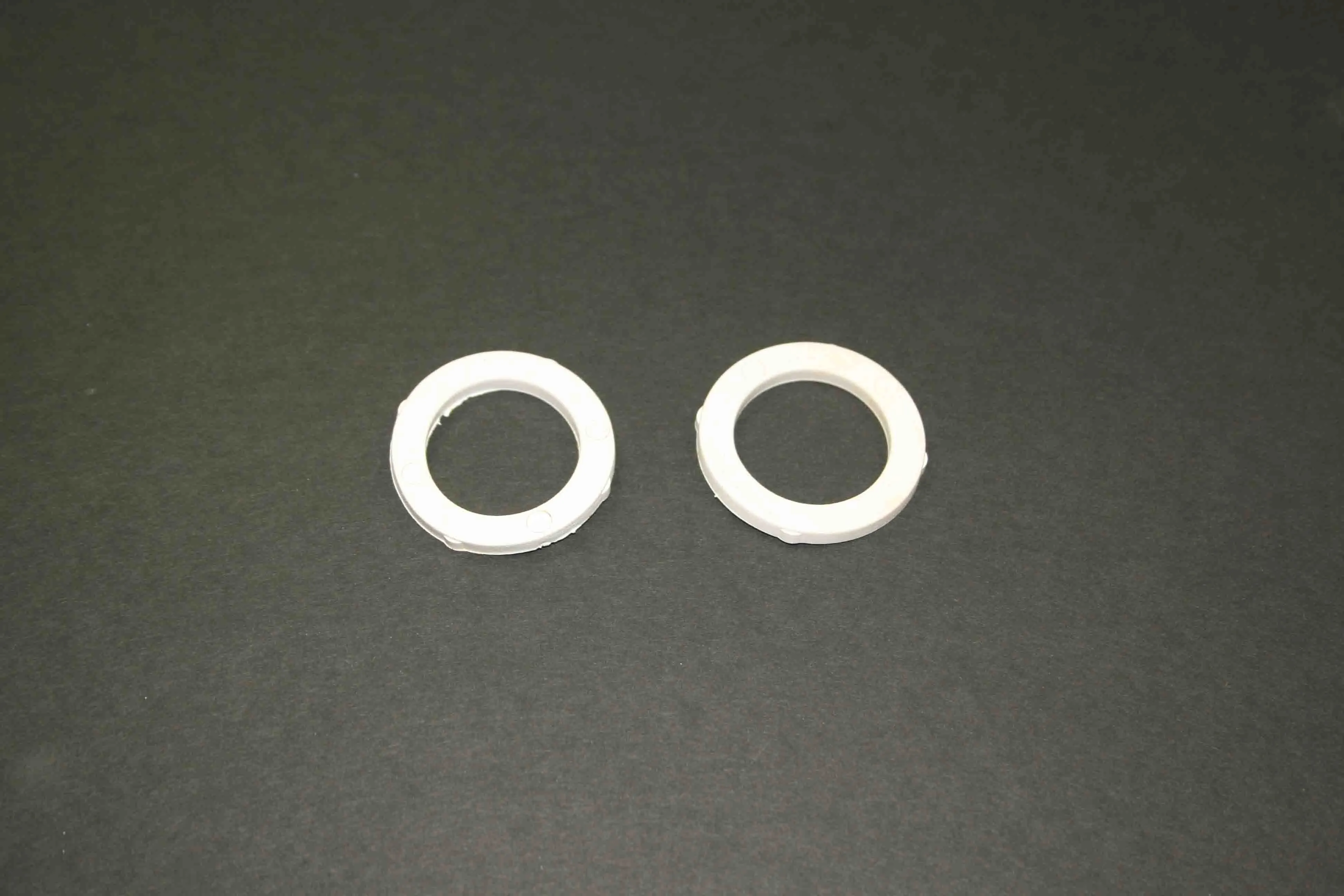 KG Fuel Tank Cap Gasket