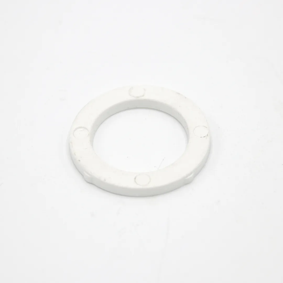 KG Fuel Tank Cap Gasket