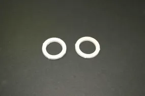 KG Fuel Tank Cap Gasket